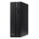 PC de bureau Acer Veriton VX2710G Intel Core i5-14400 16GB 512GB SSD Windows 11 Pro