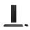 PC de bureau Acer Veriton VX2710G Intel Core i5-14400 16GB 512GB SSD Windows 11 Pro