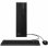 PC de bureau Acer Veriton VX2710G Intel Core i5-14400 16GB 512GB SSD Windows 11 Pro