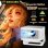 Proyector Magcubic HY350MAX Full HD 600 lúmenes 300" LED LCD Smart TV portátil