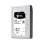 Disco rígido Seagate Exos 7E10 6 TB SATA III 7200 rpm 256 MB