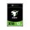 Disque dur Seagate Exos X18 12 To HDD 7200 tr/min SATA III