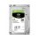 Disque Dur Seagate Barracuda ST2000DM008 2TB HDD 7200rpm SATA III 256MB