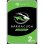 Disque Dur Seagate Barracuda ST2000DM008 2TB HDD 7200rpm SATA III 256MB