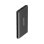 Disco SSD externo Hikvision 2 TB USB-C 3.2 560/510 MB/s gris