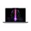 Ordinateur portable Lenovo Yoga Pro 9 15.3" NVIDIA RTX Spark N1X 128Go 2To SSD W11