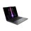 Ordinateur portable Lenovo Yoga Pro 9 15.3" NVIDIA RTX Spark N1X 128Go 2To SSD W11