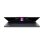 Ordinateur portable Lenovo Yoga Pro 9 15.3" NVIDIA RTX Spark N1X 128Go 2To SSD W11