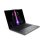 Portátil Lenovo Yoga Pro 9 15,3" NVIDIA RTX Spark N1X 32GB 1TB SSD W11 Home Francés