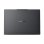 Portatile Lenovo Yoga Pro 9 15.3" NVIDIA RTX Spark N1X 64GB 2TB SSD W11 Home