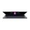 Portatile Lenovo Yoga Pro 9 15.3" NVIDIA RTX Spark N1X 64GB 2TB SSD W11 Home