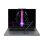Portatile Lenovo Yoga Pro 9 15.3" NVIDIA RTX Spark N1X 64GB 2TB SSD W11 Home
