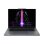 Portatile Lenovo Yoga Pro 9 15.3" NVIDIA RTX Spark N1X 64GB 2TB SSD W11 Home