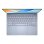 Portátil ASUS Vivobook S14 OLED 14" Intel Core Ultra 5 226V 16GB 512GB SSD W11 Home
