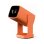 Vidéoprojecteur Wanbo Cube 1 HD 350 lumens 110 pouces Smart portable