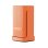 Vidéoprojecteur Wanbo Cube 1 HD 350 lumens 110 pouces Smart portable