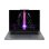 Portátil Lenovo Yoga Pro 9 15.3" NVIDIA RTX Spark N1X 32GB 1TB SSD Windows 11 Home PT