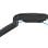Napofix DM3110 Support de moniteur de bureau 13-32 pouces VESA 75x75-100x100, 9 kg