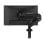 Napofix DM3110 Support de moniteur de bureau 13-32 pouces VESA 75x75-100x100, 9 kg