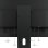 Ecran PC Lenovo ThinkVision E24-40 23,8" Full HD 100 Hz IPS 4 ms