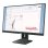 Ecran PC Lenovo ThinkVision E24-40 23,8" Full HD 100 Hz IPS 4 ms