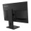 Ecran PC Lenovo ThinkVision E24-40 23,8" Full HD 100 Hz IPS 4 ms