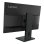 Ecran PC Lenovo ThinkVision E24-40 23,8" Full HD 100 Hz IPS 4 ms