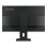 Ecran PC Lenovo ThinkVision E24-40 23,8" Full HD 100 Hz IPS 4 ms