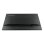 Ecran PC Lenovo ThinkVision E24-40 23,8" Full HD 100 Hz IPS 4 ms
