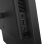 Ecran PC Lenovo ThinkVision T27QD-4v 27" QHD 120 Hz IPS 4 ms USB-C
