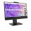 Ecran PC Lenovo ThinkVision T27QD-4v 27" QHD 120 Hz IPS 4 ms USB-C