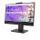 Ecran PC Lenovo ThinkVision T27QD-4v 27" QHD 120 Hz IPS 4 ms USB-C