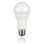 Ampoule LED Xavax 8,3 W E27 806 lm Blanc Chaud 3000 K Pack 4
