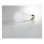 Ampoule LED Xavax 8,3 W E27 806 lm Blanc Chaud 3000 K Pack 4
