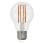 LED Lampe Xavax Warmweiss 2,2 W Gleichwertig zu 40 W E27 470 lm