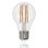 LED Lampe Xavax Warmweiss 2,2 W Gleichwertig zu 40 W E27 470 lm