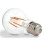 LED Lampe Xavax Warmweiss 2,2 W Gleichwertig zu 40 W E27 470 lm