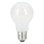 Ampoule LED Xavax 00112940 11 W Equivalente 100 W Lumiere du jour E27 1521 lm