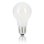 Ampoule LED Xavax regulable 11 W 1521 lm E27