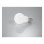 Ampoule LED Xavax regulable 11 W 1521 lm E27