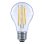 Ampoule LED Xavax A60 E27 11 W 1 521 lm blanc chaud