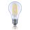 Ampoule LED Xavax A60 E27 11 W 1 521 lm blanc chaud