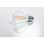 Ampoule LED Xavax A60 E27 11 W 1 521 lm blanc chaud