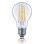 Ampoule LED Xavax 11W E27 regulable 1521 lm