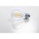 Ampoule LED Xavax 11W E27 regulable 1521 lm
