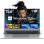 Portátil Micrear 15.6" Intel Pentium Gold 6500Y 16GB 512GB SSD Windows 11 Pro