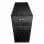Desktop PCGAM Office Intel Core Ultra 5 250K Plus 16GB 1TB SSD Windows 11 Pro