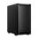 PC Sobremesa PCGAM Ultra Premium Intel Core Ultra 7 270K 32GB 2TB SSD Windows 11 Pro