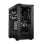 PC Sobremesa PCGAM Ultra Premium Intel Core Ultra 7 270K 32GB 2TB SSD Windows 11 Pro