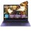 Portátil Micrear 15.6" Intel Core m3-8100Y 16GB 512GB SSD Windows 11 Pro